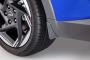 View Splash Guards - Front Full-Sized Product Image